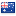 mbsonline.gov.au hosted country
